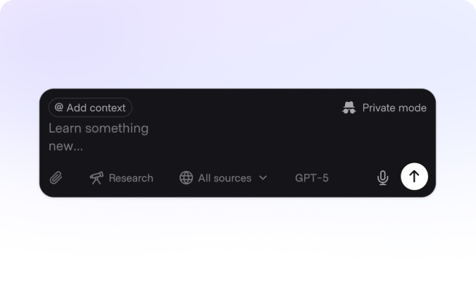 Example gallery