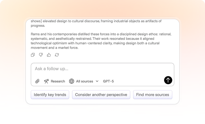 Example gallery