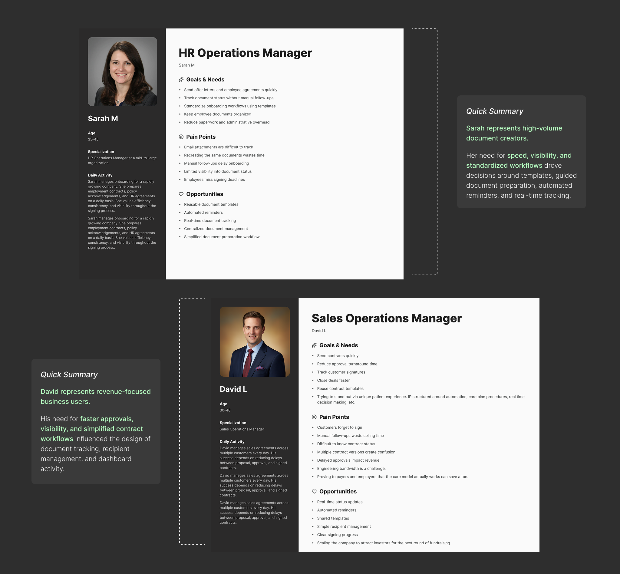 Voiceflow conversation builder overview